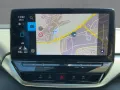Volkswagen ID.5 150kw Pro Performance MATRIX+AHK+PANO+HuD