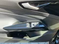 Volkswagen ID.5 150kw Pro Performance MATRIX+AHK+PANO+HuD