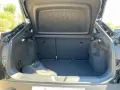 Volkswagen ID.5 150kw Pro Performance MATRIX+AHK+PANO+HuD