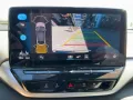 Volkswagen ID.5 150kw Pro Performance MATRIX+AHK+PANO+HuD