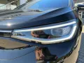 Volkswagen ID.5 150kw Pro Performance MATRIX+AHK+PANO+HuD