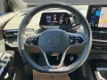 Volkswagen ID.5 150kw Pro Performance MATRIX+AHK+PANO+HuD