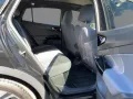 Volkswagen ID.5 150kw Pro Performance MATRIX+AHK+PANO+HuD