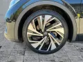 Volkswagen ID.5 150kw Pro Performance MATRIX+AHK+PANO+HuD