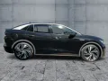 Volkswagen ID.5 150kw Pro Performance MATRIX+AHK+PANO+HuD