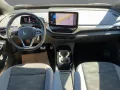 Volkswagen ID.5 150kw Pro Performance MATRIX+AHK+PANO+HuD