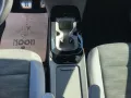Volkswagen ID.5 150kw Pro Performance MATRIX+AHK+PANO+HuD