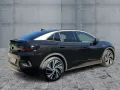 Volkswagen ID.5 150kw Pro Performance MATRIX+AHK+PANO+HuD