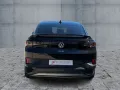 Volkswagen ID.5 150kw Pro Performance MATRIX+AHK+PANO+HuD