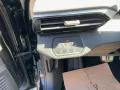 Volkswagen ID.5 150kw Pro Performance MATRIX+AHK+PANO+HuD