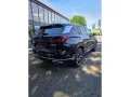 MG S9 PHEV Premium 7-Sitzer*Plug-In*NAV*PANO*NAV*36