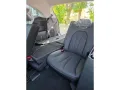 MG S9 PHEV Premium 7-Sitzer*Plug-In*NAV*PANO*NAV*36