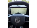 MG S9 PHEV Premium 7-Sitzer*Plug-In*NAV*PANO*NAV*36