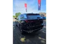 MG S9 PHEV Premium 7-Sitzer*Plug-In*NAV*PANO*NAV*36