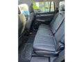 MG S9 PHEV Premium 7-Sitzer*Plug-In*NAV*PANO*NAV*36