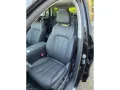 MG S9 PHEV Premium 7-Sitzer*Plug-In*NAV*PANO*NAV*36