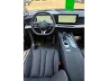 MG S9 PHEV Premium 7-Sitzer*Plug-In*NAV*PANO*NAV*36