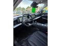 MG S9 PHEV Premium 7-Sitzer*Plug-In*NAV*PANO*NAV*36