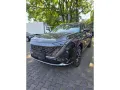 MG S9 PHEV Premium 7-Sitzer*Plug-In*NAV*PANO*NAV*36