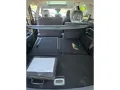 MG S9 PHEV Premium 7-Sitzer*Plug-In*NAV*PANO*NAV*36