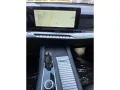 MG S9 PHEV Premium 7-Sitzer*Plug-In*NAV*PANO*NAV*36