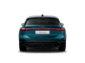 Audi A6 Avant e-tron S-LINE*0,25%*MATRIX*STHZG*HUD*LU