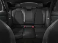 Audi A6 Avant e-tron S-LINE*0,25%*MATRIX*STHZG*HUD*LU