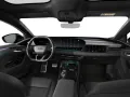 Audi A6 Avant e-tron S-LINE*0,25%*MATRIX*STHZG*HUD*LU