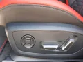 Audi RS6 Avant performance AHK Laser PANO HeadUp
