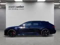 Audi RS6 Avant performance AHK Laser PANO HeadUp