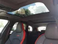 Audi RS6 Avant performance AHK Laser PANO HeadUp