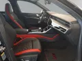 Audi RS6 Avant performance AHK Laser PANO HeadUp