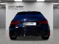 Audi RS6 Avant performance AHK Laser PANO HeadUp