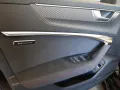 Audi RS6 Avant performance AHK Laser PANO HeadUp