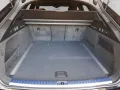 Audi RS6 Avant performance AHK Laser PANO HeadUp