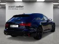 Audi RS6 Avant performance AHK Laser PANO HeadUp