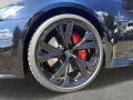 Audi RS6 Avant performance AHK Laser PANO HeadUp