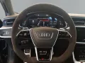 Audi RS6 Avant performance AHK Laser PANO HeadUp