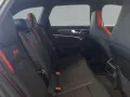Audi RS6 Avant performance AHK Laser PANO HeadUp
