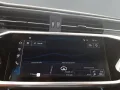 Audi RS6 Avant performance AHK Laser PANO HeadUp