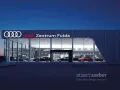 Audi RS6 Avant performance AHK Laser PANO HeadUp