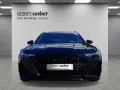 Audi RS6 Avant performance AHK Laser PANO HeadUp