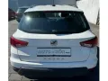Seat Arona 1.0 TSI DSG Style /FULL-LINK/SHZ/KLIMA