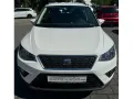 Seat Arona 1.0 TSI DSG Style /FULL-LINK/SHZ/KLIMA
