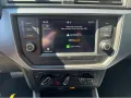 Seat Arona 1.0 TSI DSG Style /FULL-LINK/SHZ/KLIMA