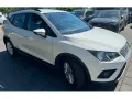 Seat Arona 1.0 TSI DSG Style /FULL-LINK/SHZ/KLIMA
