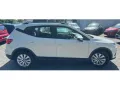 Seat Arona 1.0 TSI DSG Style /FULL-LINK/SHZ/KLIMA