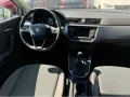 Seat Arona 1.0 TSI DSG Style /FULL-LINK/SHZ/KLIMA
