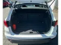 Seat Arona 1.0 TSI DSG Style /FULL-LINK/SHZ/KLIMA