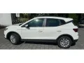 Seat Arona 1.0 TSI DSG Style /FULL-LINK/SHZ/KLIMA